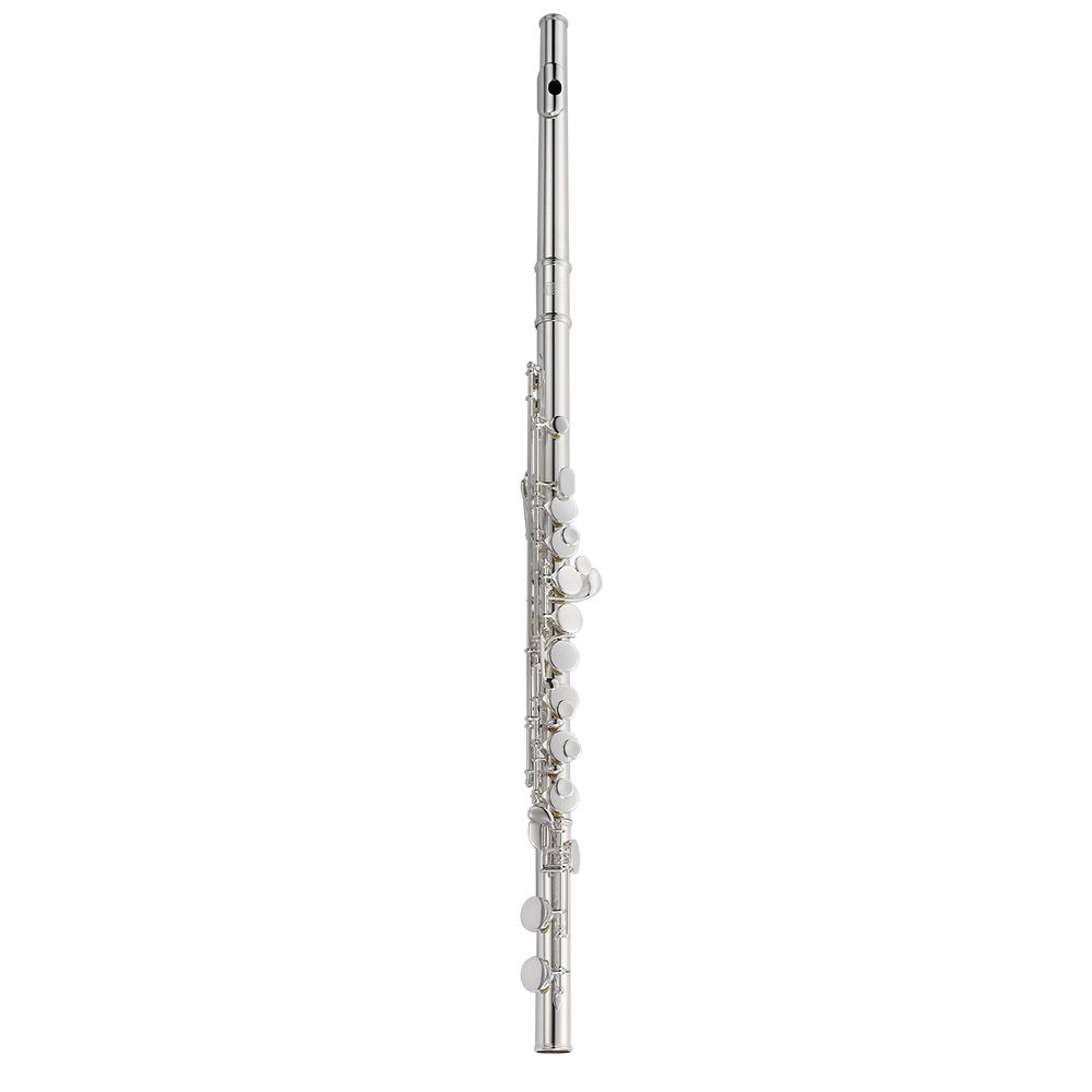 Jupiter Alto Flute - JAF1100XE