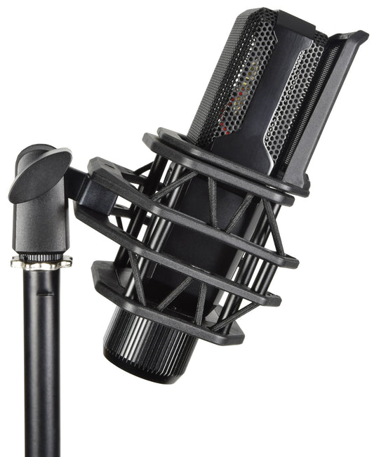 Citronic - CM25 Studio Condenser Microphone