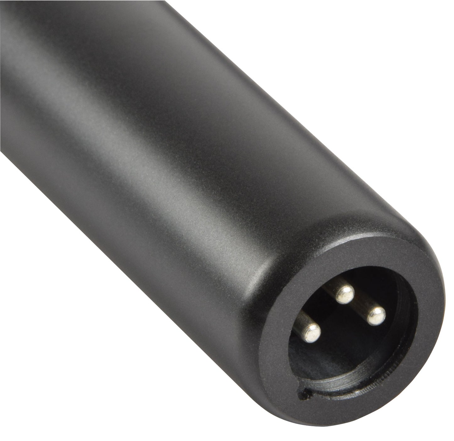 Citronic - DM50S Neodymium Dynamic Vocal Microphone