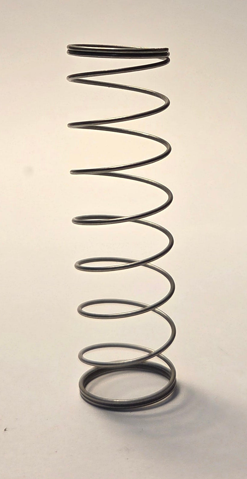 Odyssey Euphonium OEP1500 Valve Spring
