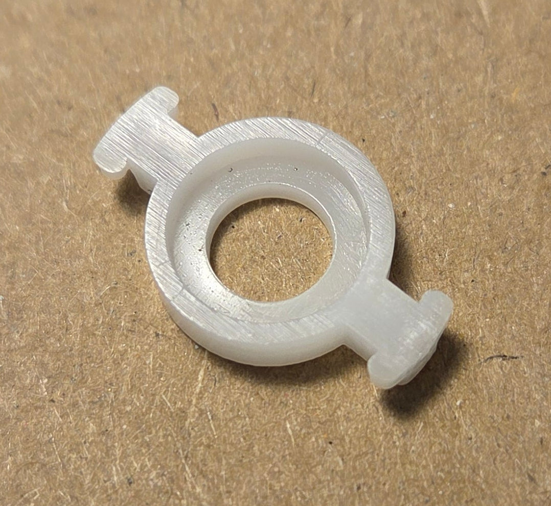 Elkhart -Valve Guide - Tenor Horn - 100TH
