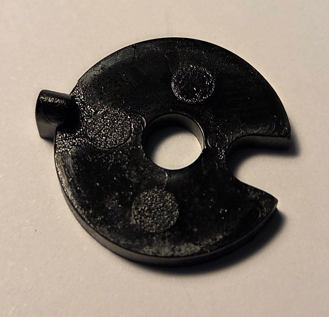 John Packer - Baritone Valve Guide - 173 / 273 / 373
