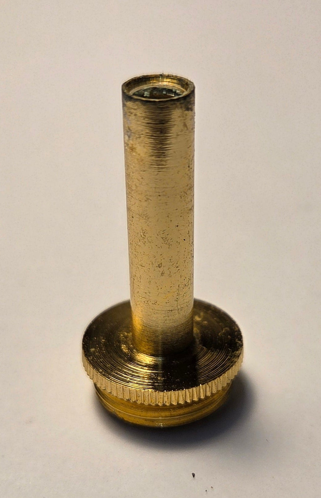 Odyssey OCR900 Cornet Valve Stem