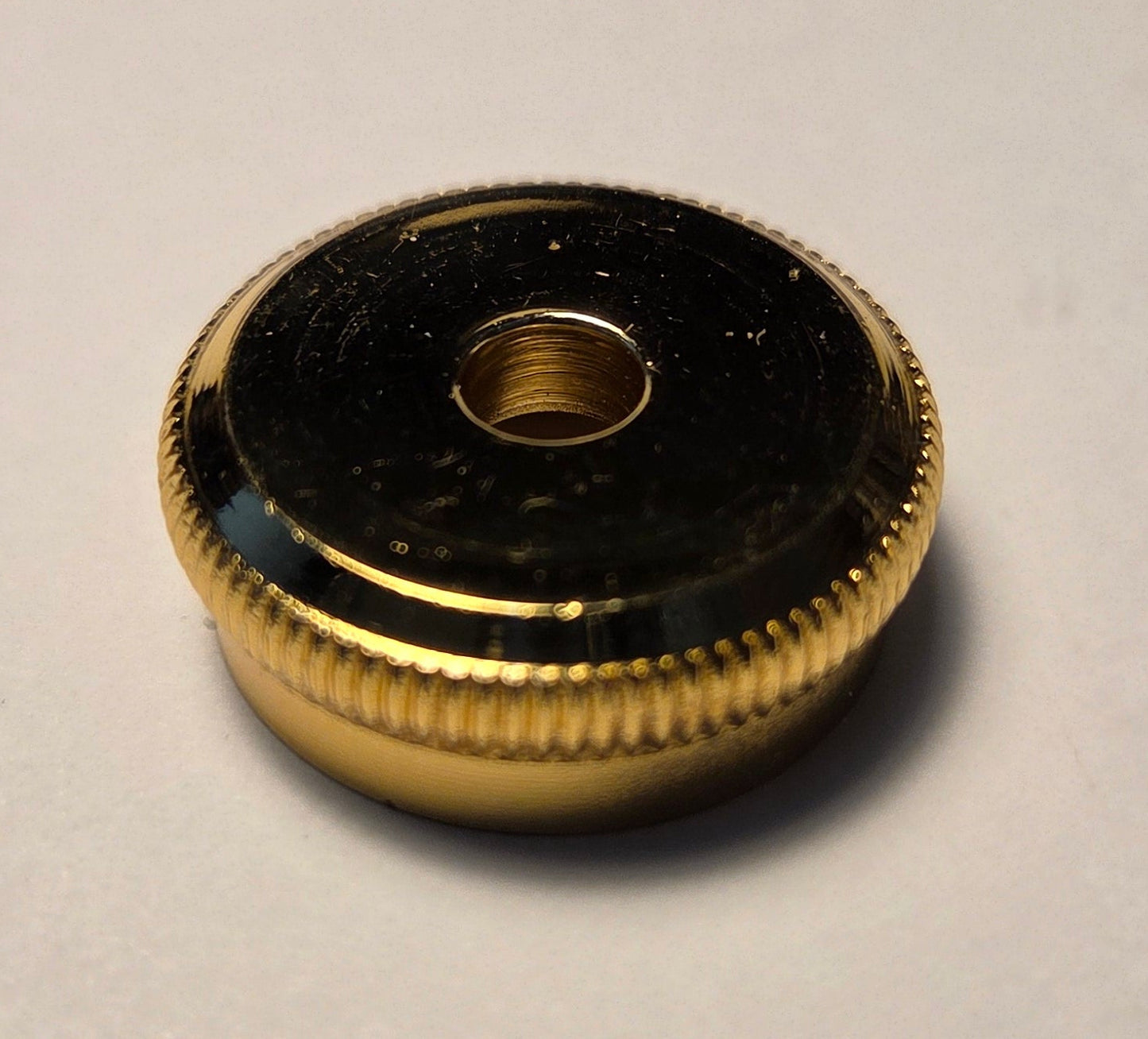 Odyssey OCR900 Cornet Bottom Cap