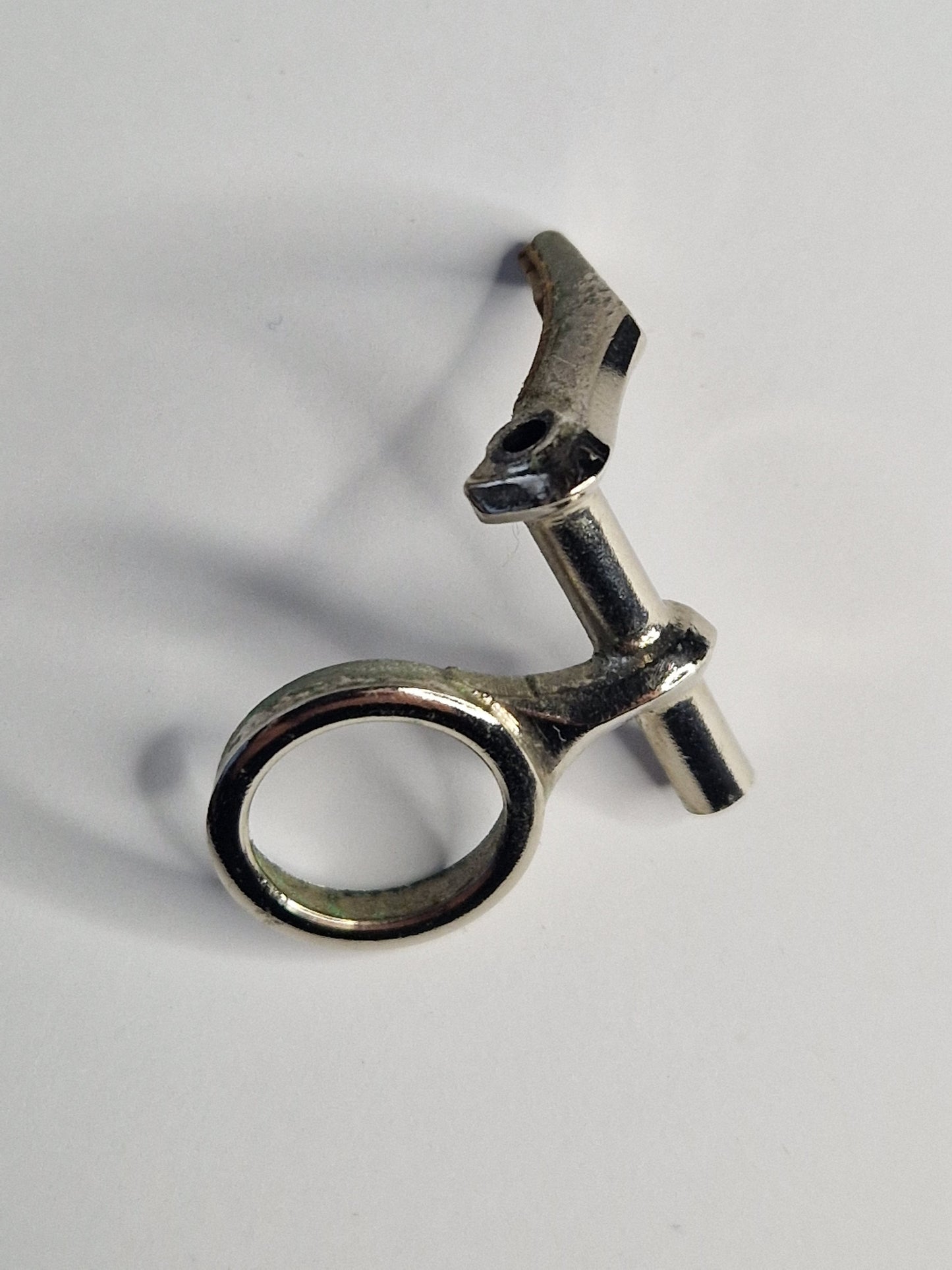 Blessing Clarinet - Thumb Ring Key No. 14 - Preloved
