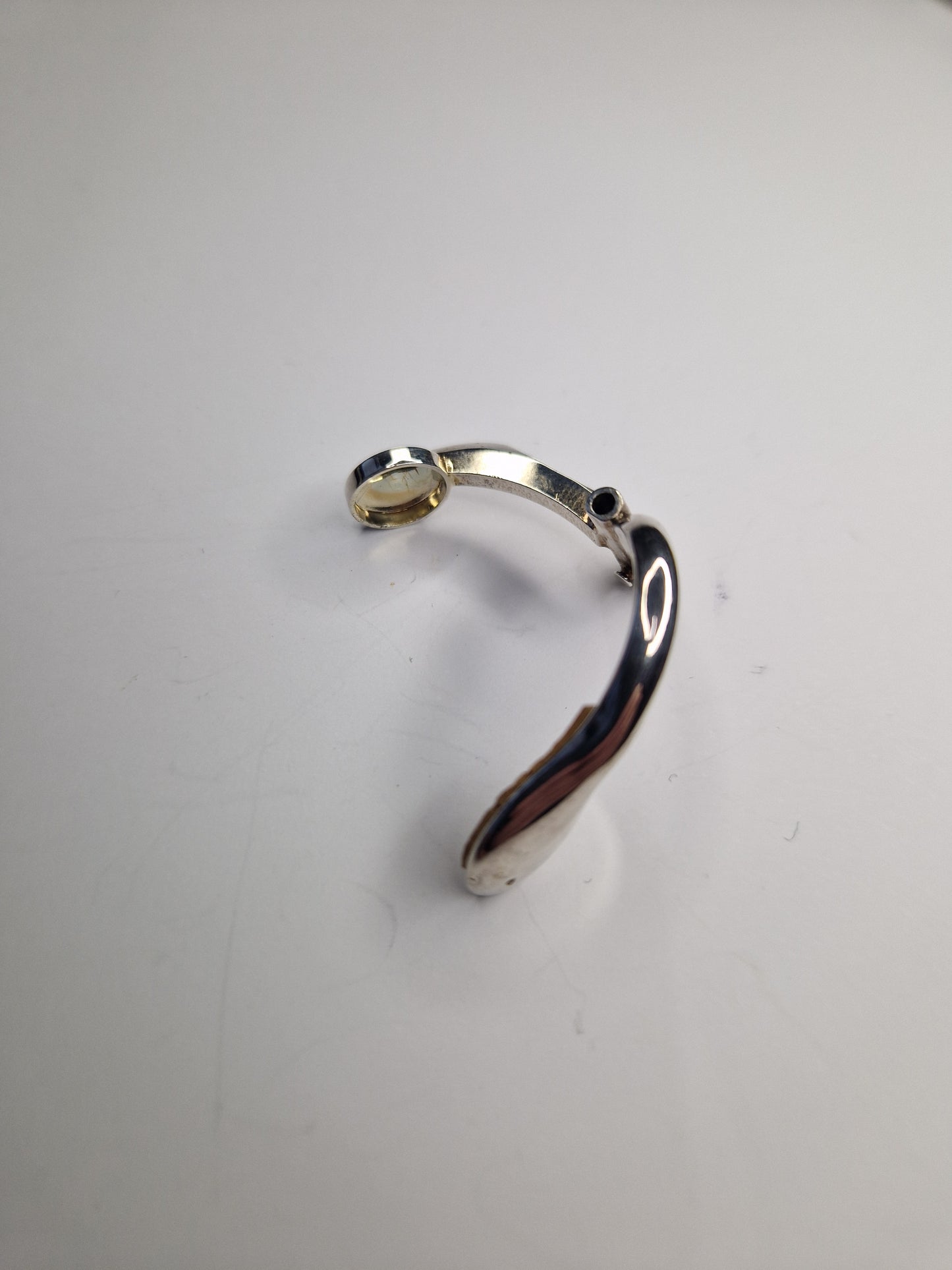 Buffet B12 - C#/G# Key - No. 6 - Preloved