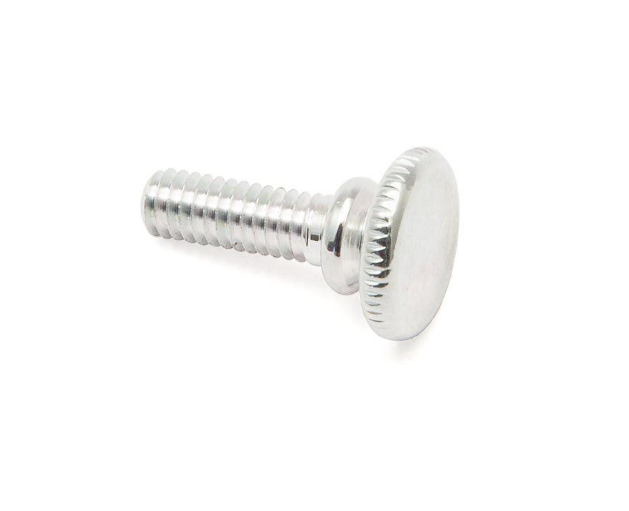 Lyre Holder Screw - Silver Plated - Besson Fit