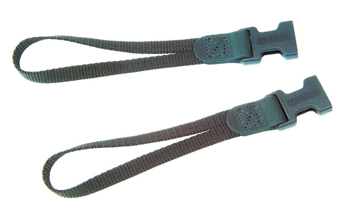 Neotech Brass Sling / Strap