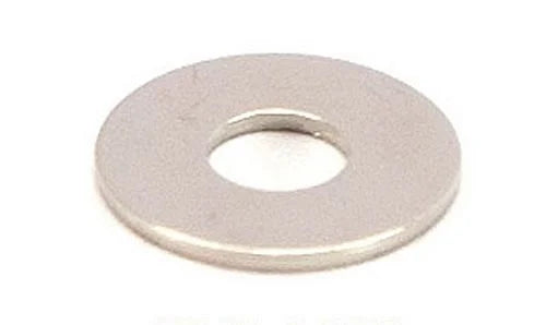 Yamaha Baritone / Tenor Horn / Euphonium / Tuba Valve Washer