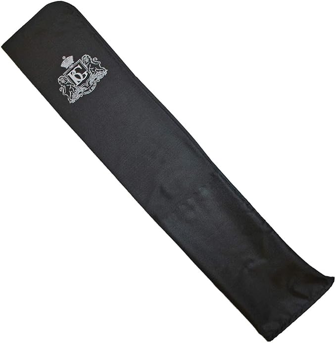 BG Outdoor Waterproof Cosy - A68N