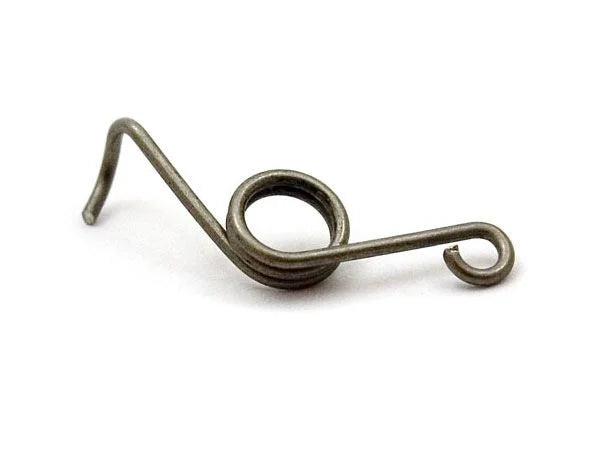 Yamaha - Cornet 1st Valve Trigger Spring