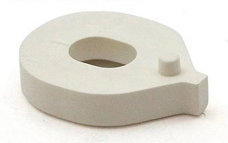 Yamaha - Valve Guide - Tenor Horn / Baritone Horn / Flugel Horn