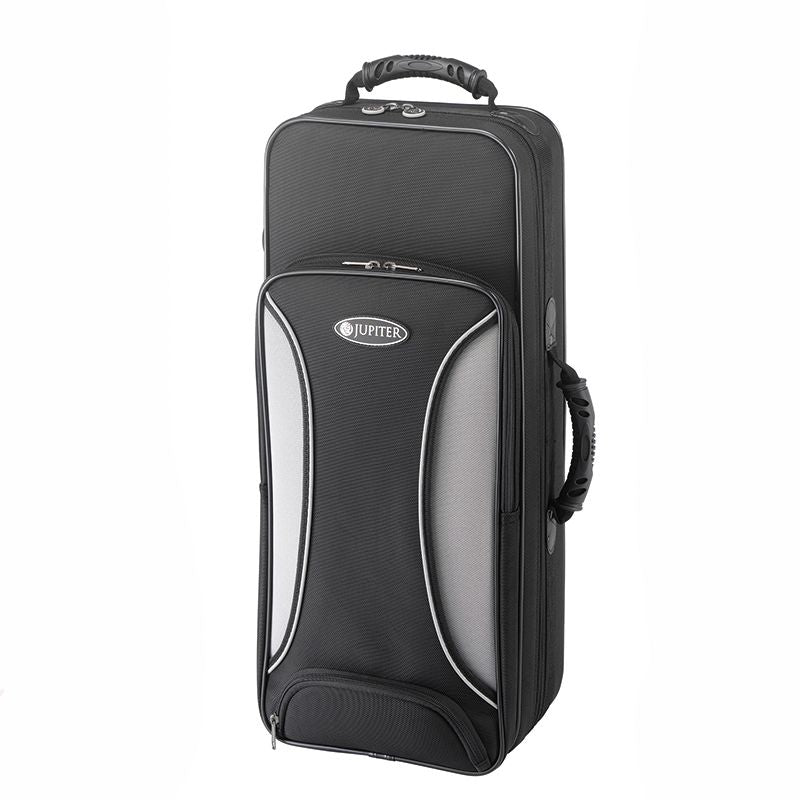 Jupiter Eb Alto Saxophone - Lacquer - JAS1100Q