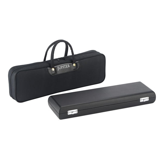 Jupiter Alto Flute - JAF1000XE