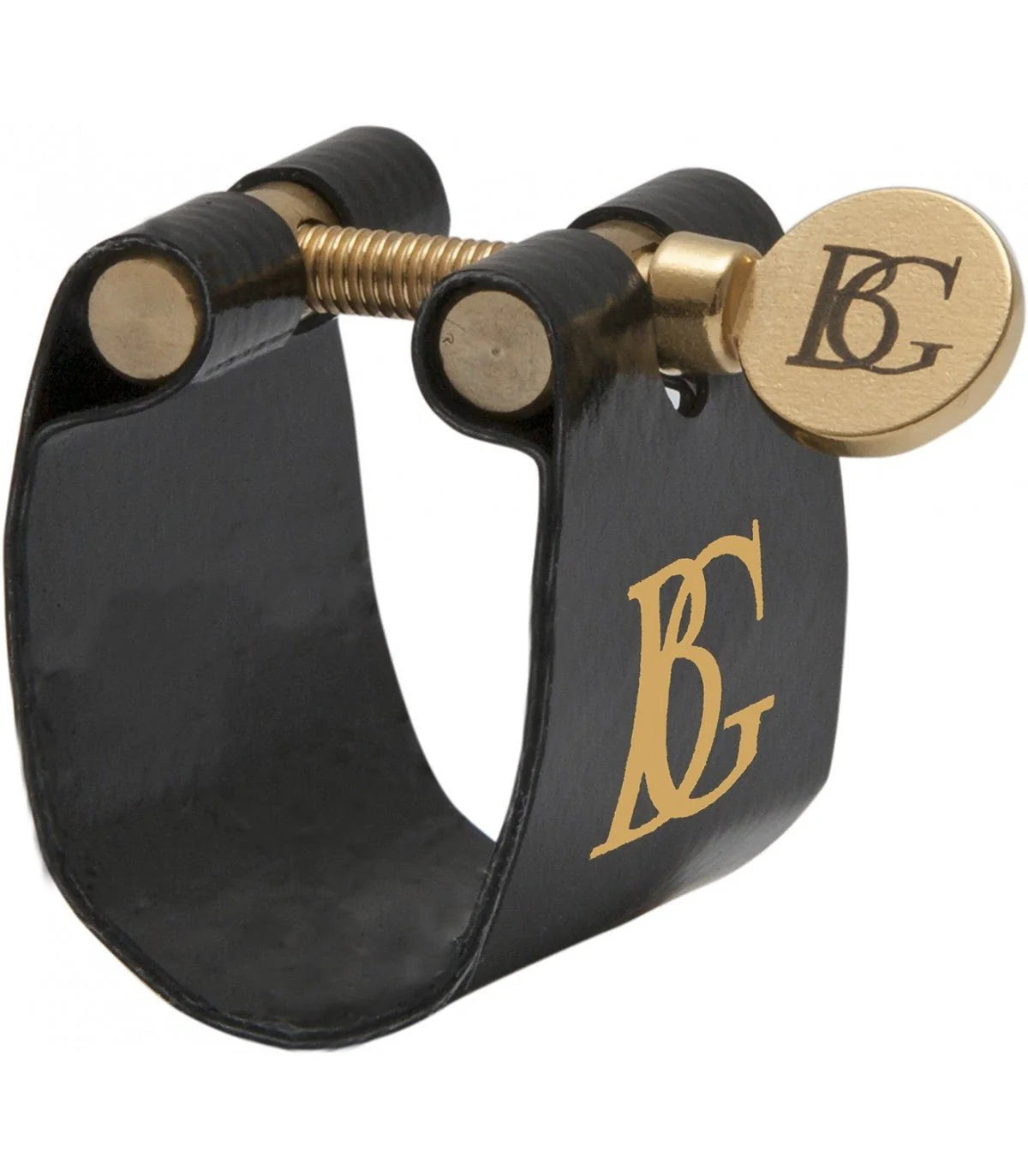 BG Alto Saxophone Ligature - LFA