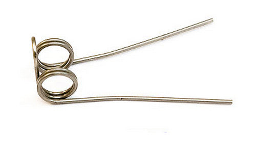 Waterkey Spring - Bach Stradivarius Trumpet