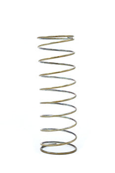 Courtois Euphonium 167 / 267 Valve Spring