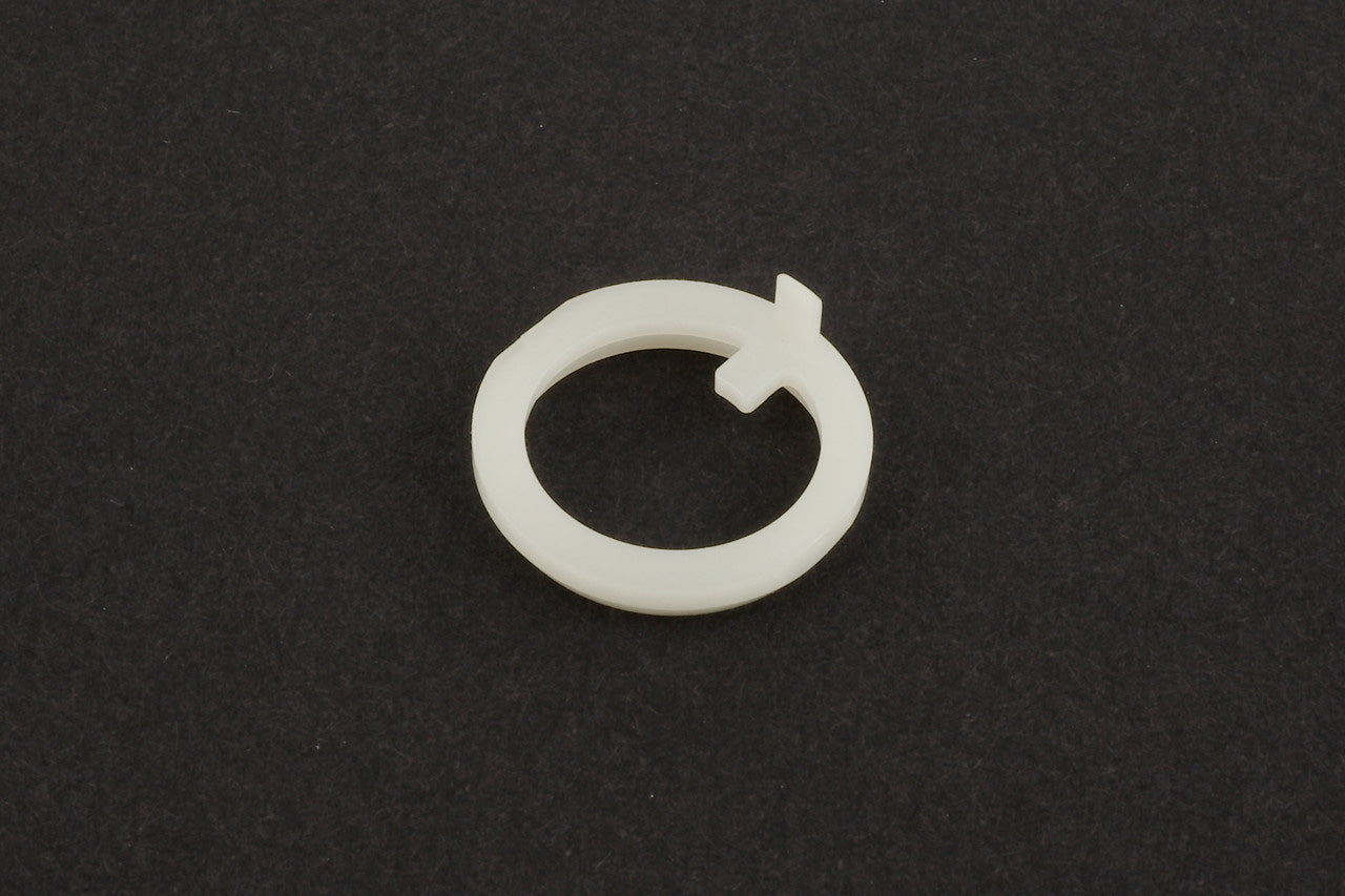 Olds Trumpet / Cornet - Guide Star Nylon