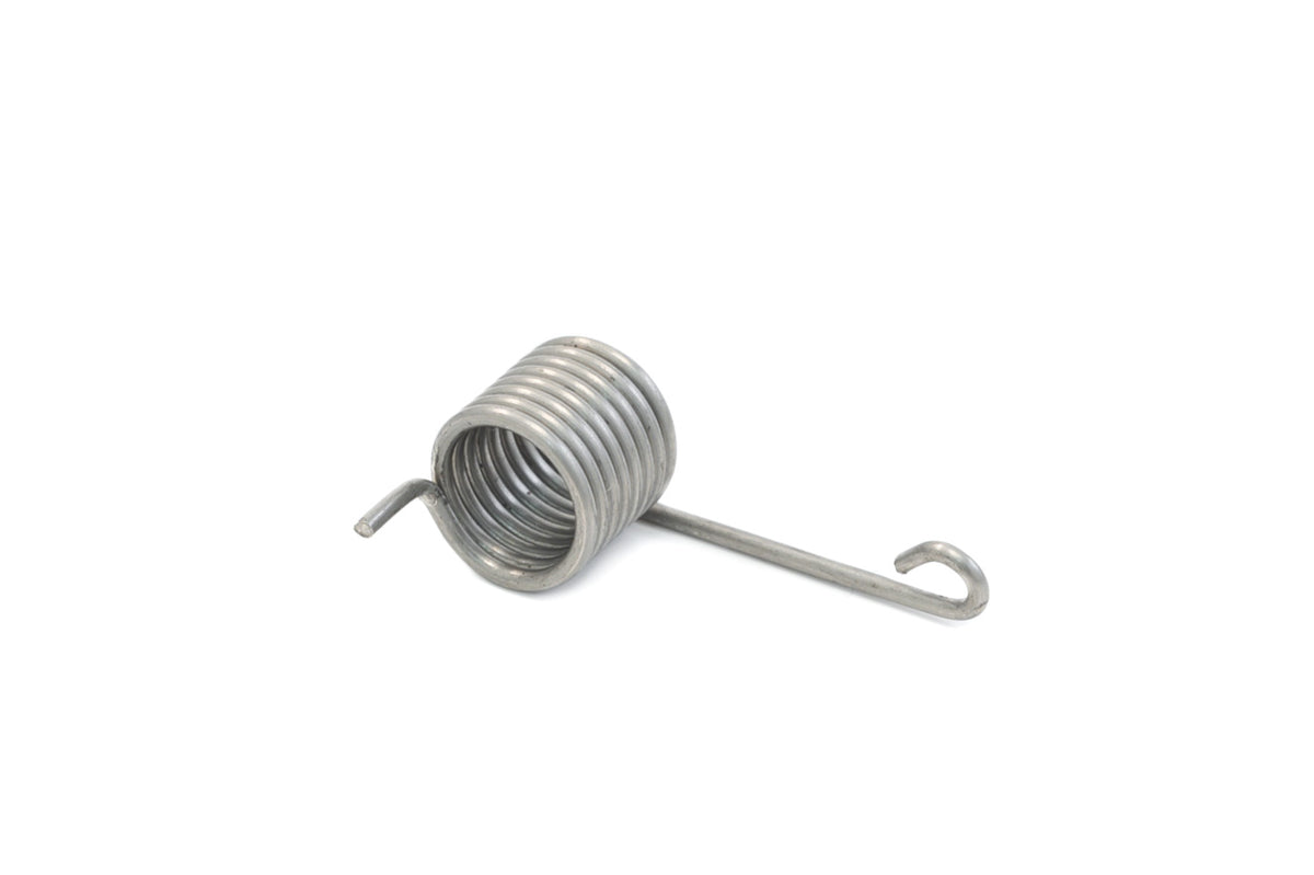 Trombone - F Lever Spring