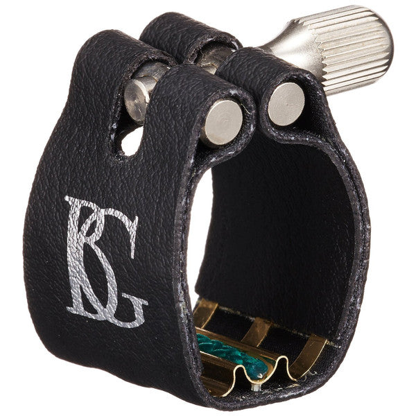 BG Bb Clarinet Ligature - L4SR
