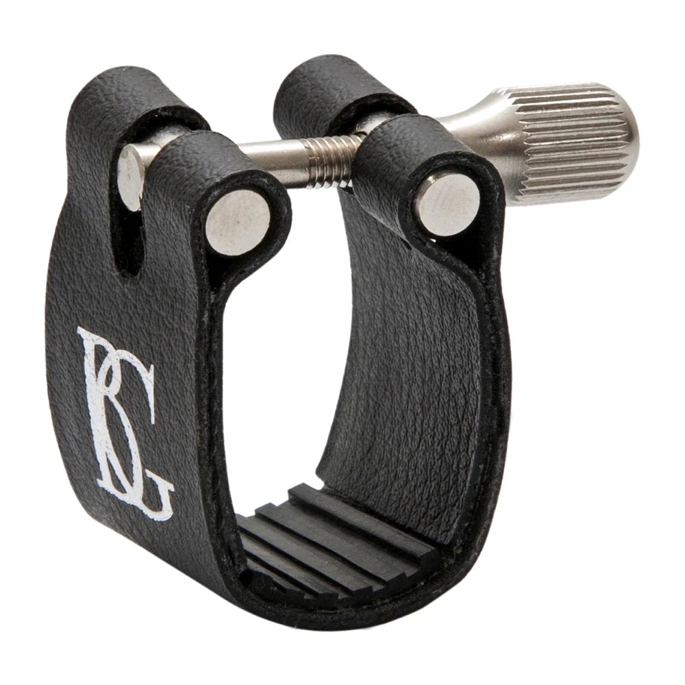 BG Bb Clarinet Ligature - L6