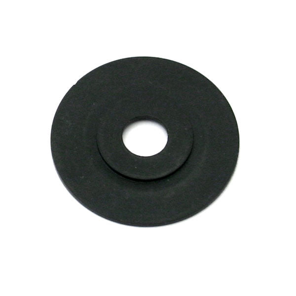 Besson - Black Spring Damper Size 5 - Euphonium Bottom Cap 4th valve Spare Part