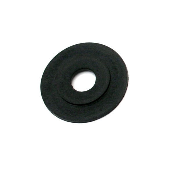 Besson - Black Spring Damper Size 3 - Top - Euphonium 4th valve Spare Part
