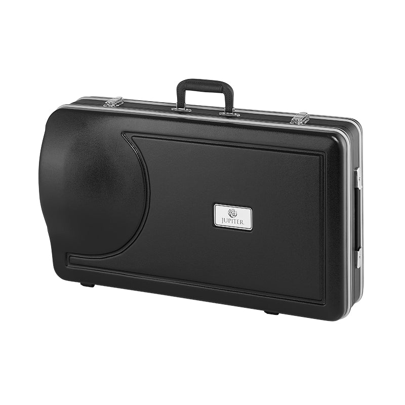 Jupiter Bb Baritone - Lacquer - JBR730