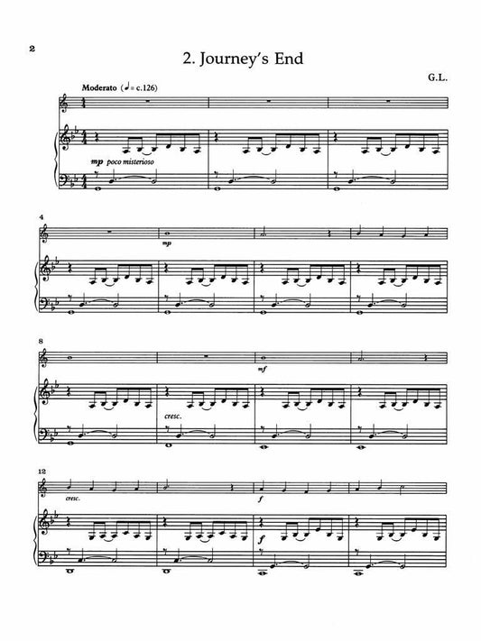 The Really Easy Trumpet Book - Sheet Music Book