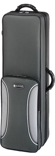 Jupiter JTB500Q Bb Trombone