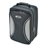 Jupiter JCR1100 Bb Cornet - LACQUERED