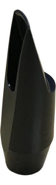 J Michael alto saxophone mouthpiece