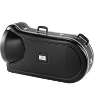 Jupiter JTU700 Bb Tuba