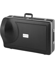 Jupiter JEP1020 Bb Euphonium 3 + 1 valves - LACQUERED