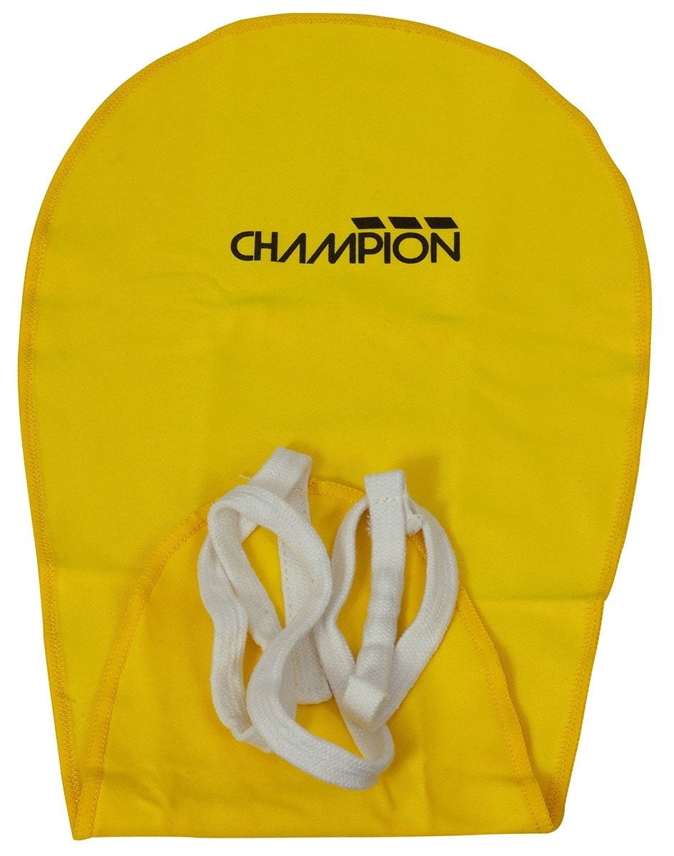 Champion Soprano Saxophone & Clarinet Body / Alto & Tenor Saxophone Crook Pull Through