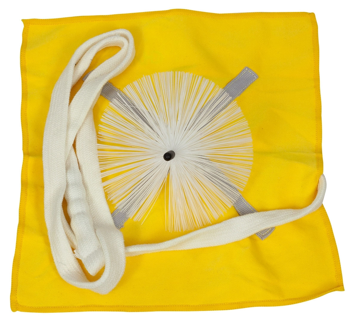 Champion Tenor Saxophone Pull Through