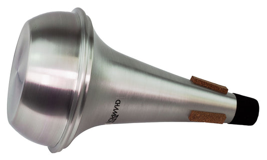 Champion Tenor Trombone Straight Mute
