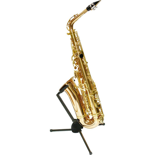 Hercules TravLite Alto Saxophone Stand DS431B