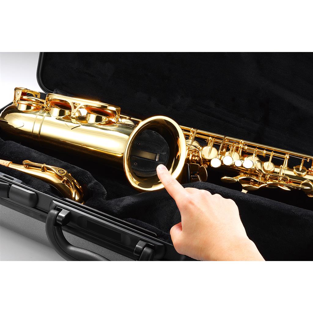 Hercules TravLite Alto Saxophone Stand DS431B