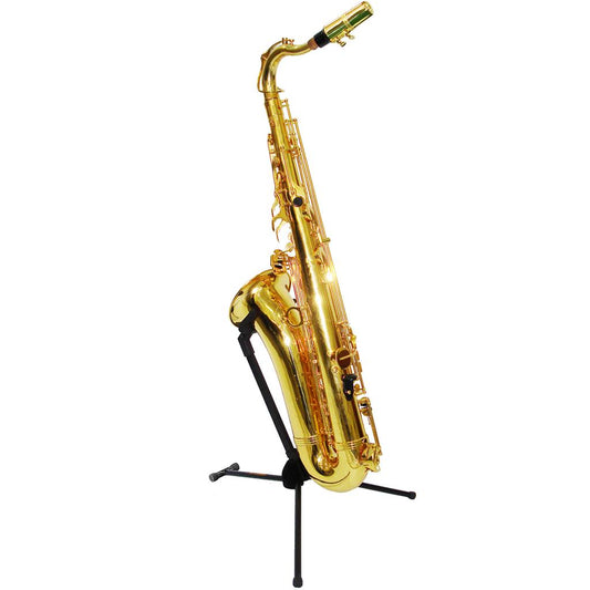 Hercules TravLite Tenor Saxophone Stand DS432B