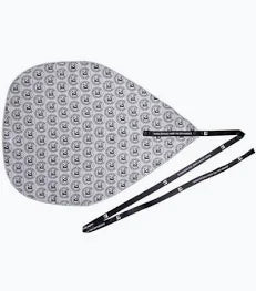 BG Flute Swab with Drop - A32F