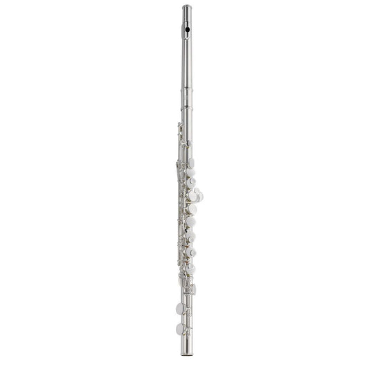 Jupiter Alto Flute - JAF1100XE