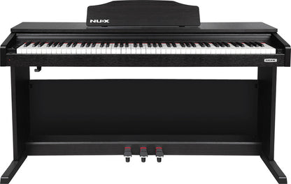 NUX - WK-400 Digital Piano
