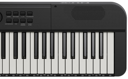 NUX - NEK-100 61-Key Portable Keyboard