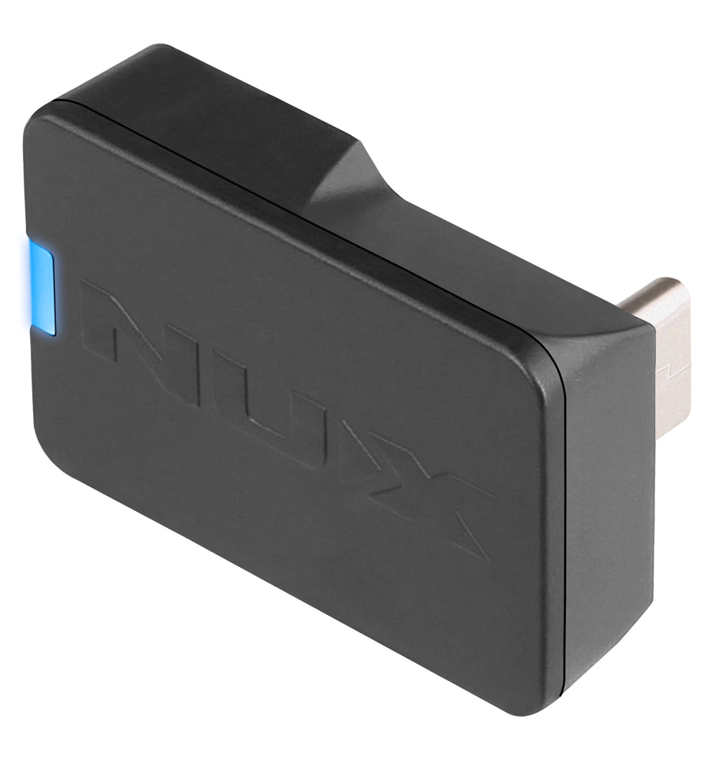 NUX - NEK-100 61-Key Portable Keyboard