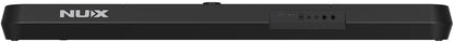NUX - NEK-100 61-Key Portable Keyboard