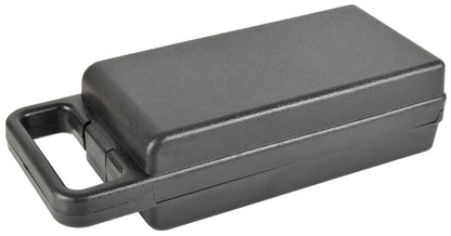 Citronic - Dynamic Microphone - DM15