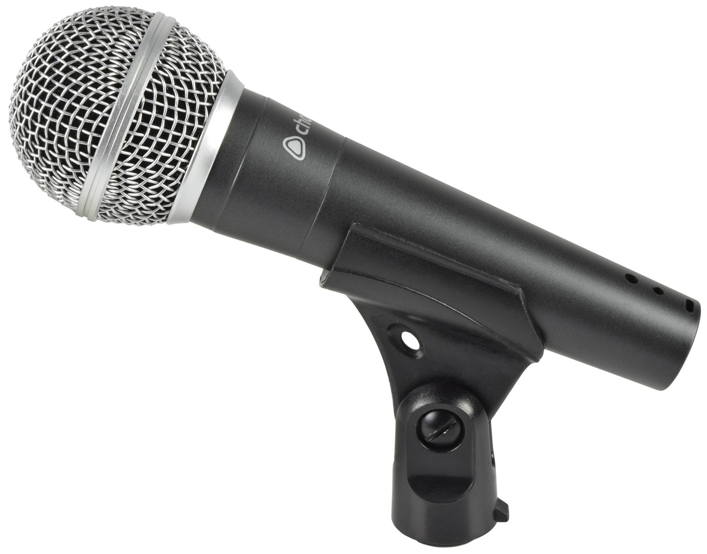 Chord - DM02 Dynamic Vocal Microphone