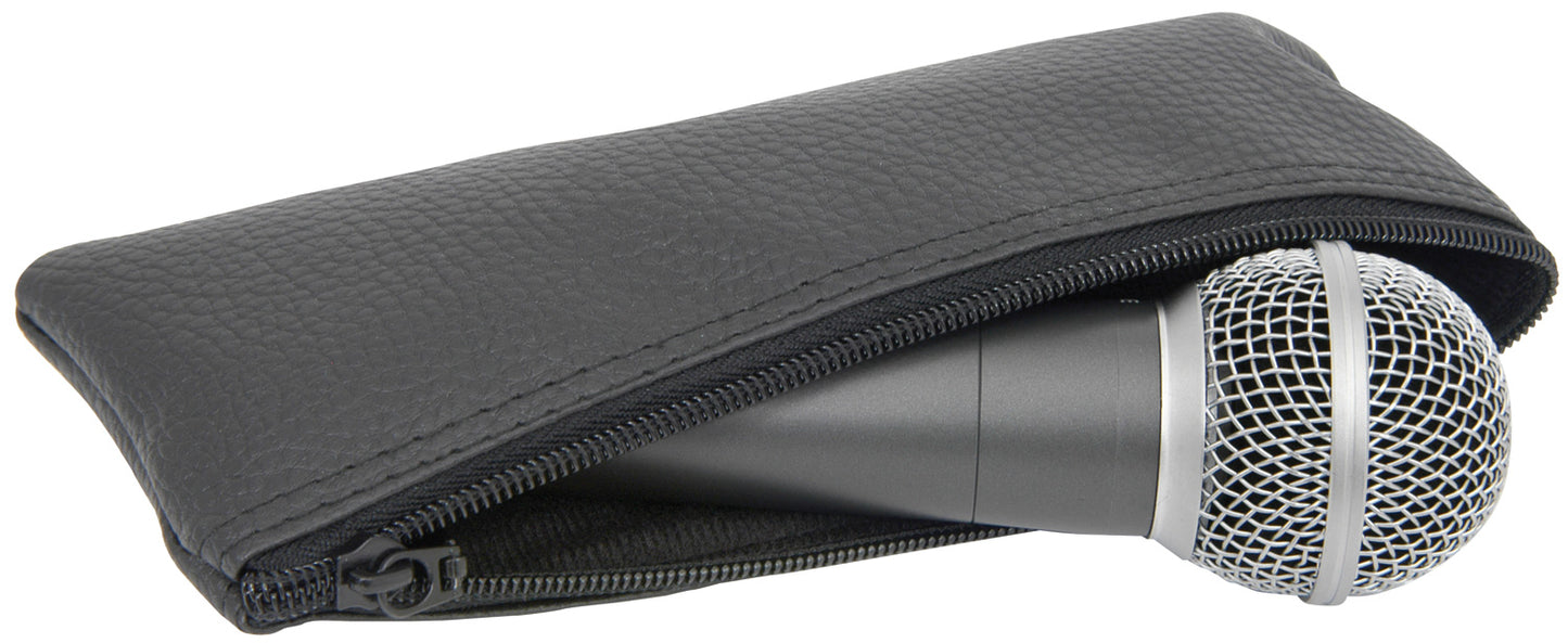 Chord - DM02 Dynamic Vocal Microphone