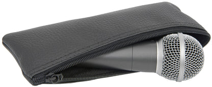 Chord - DM02 Dynamic Vocal Microphone